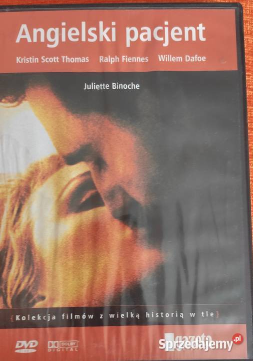 Komedia romantyczna Filmy Gdańsk