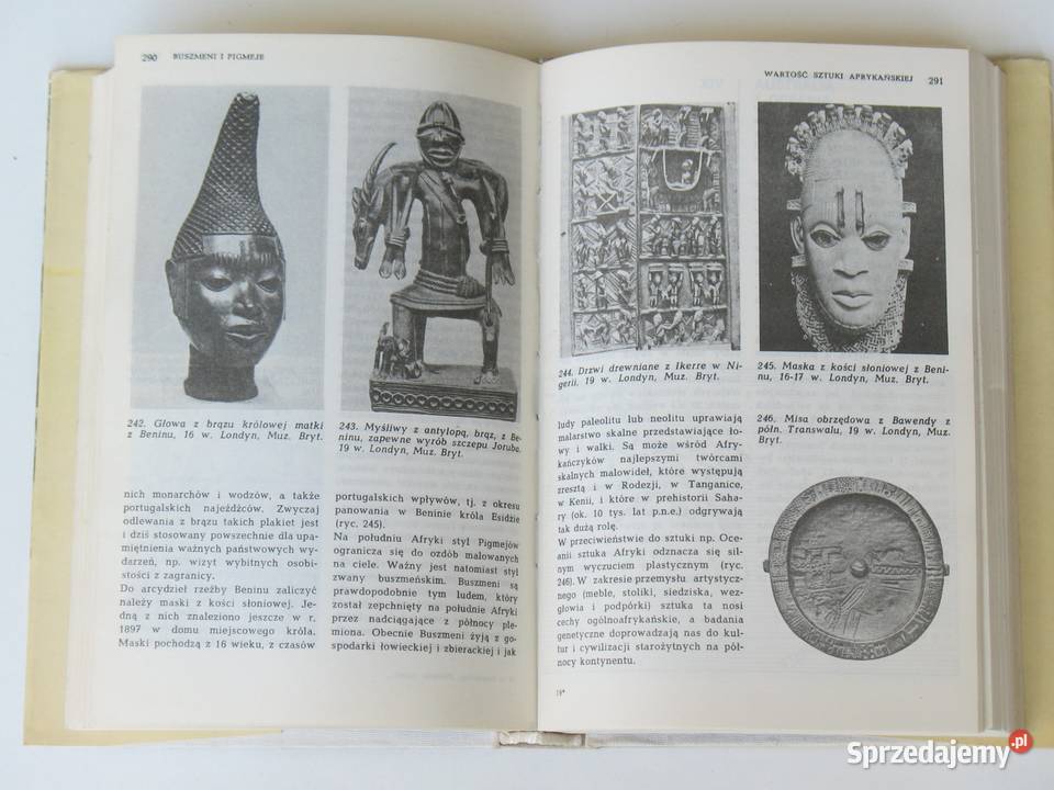 Historia sztuki w zarysie Karol Estreicher Kraków sprzedam