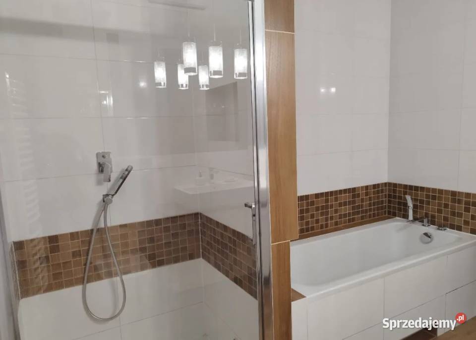 4pok 128met Szeregowiec TARASOGRÓDGARAŻ2014 Rok budowy 2014 Nieruchomości Mirków