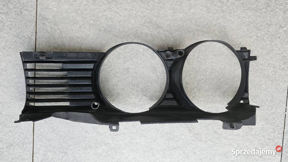 LEWA Oryginalna osłona reflektora BMW E32 735 Mińsk Mazowiecki