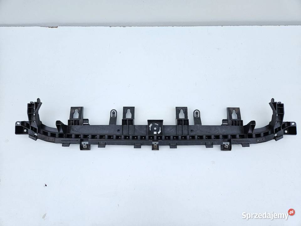 SUBARU IMPREZA XV WZMOCNIENIE ZDERZAKA PRZÓD osobowe Międzychód sprzedam