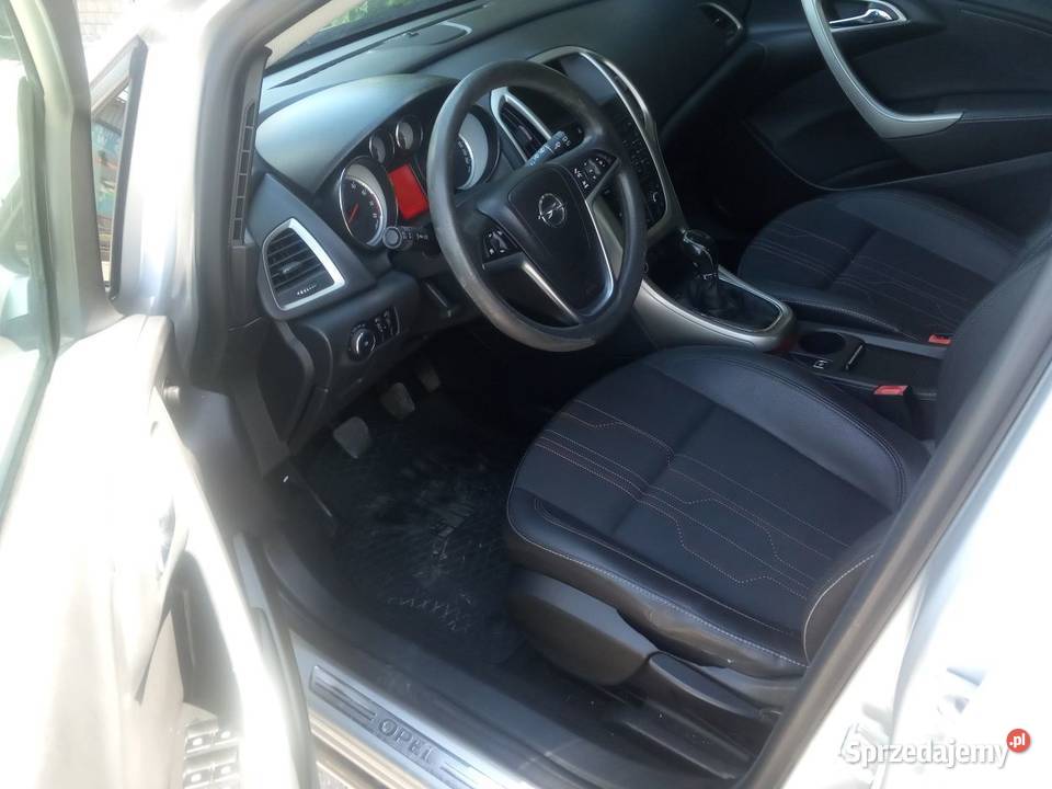Auto ze Szwajcarii wielofunkcyjna kierownica Lublin