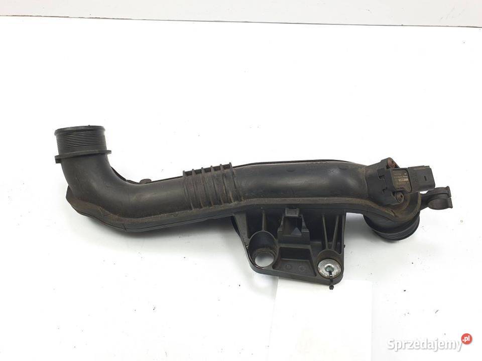PRZEWÓD RURA DOLOT AUDI A5 8K0145673L Lipno