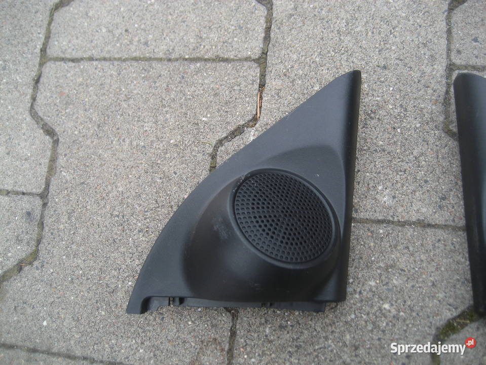 honda civic ufo VIII 0212r głośniki drzwi przód osobowe Rakoniewice