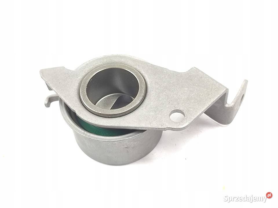 NAPINACZ PASKA ROZRZĄDU MITSUBISHI PAJERO PININ osobowe sprzedam