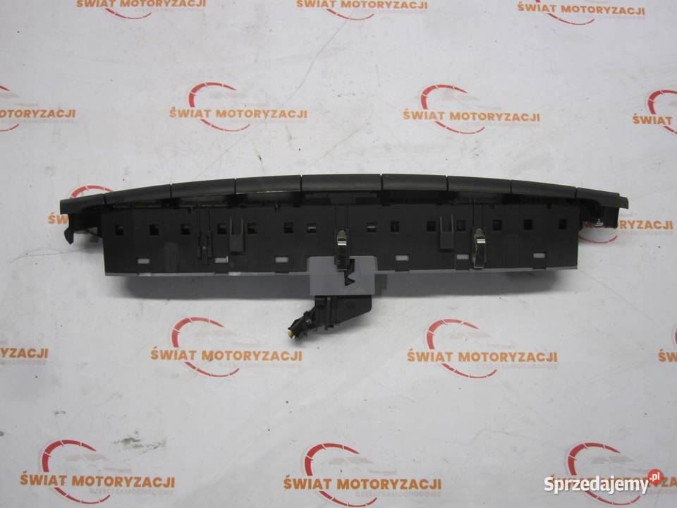 FIAT TIPO II 16r panel przełącznik konsoli osobowe Kielce