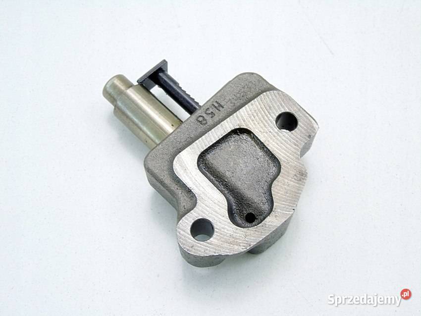 NAPINACZ ROZRZĄDU 36 VOYAGER V CARAVAN DURANGO Rozrząd Sosnowiec