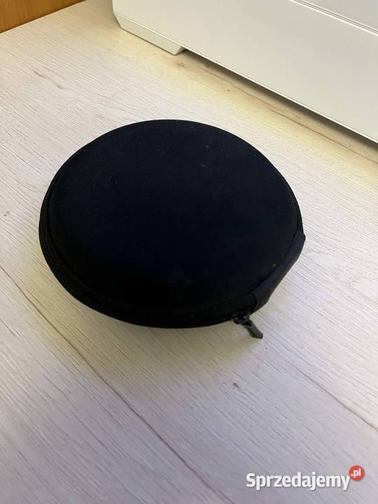 Solidne utwardzane etui na płyty CDDVD Radzyń Podlaski sprzedam