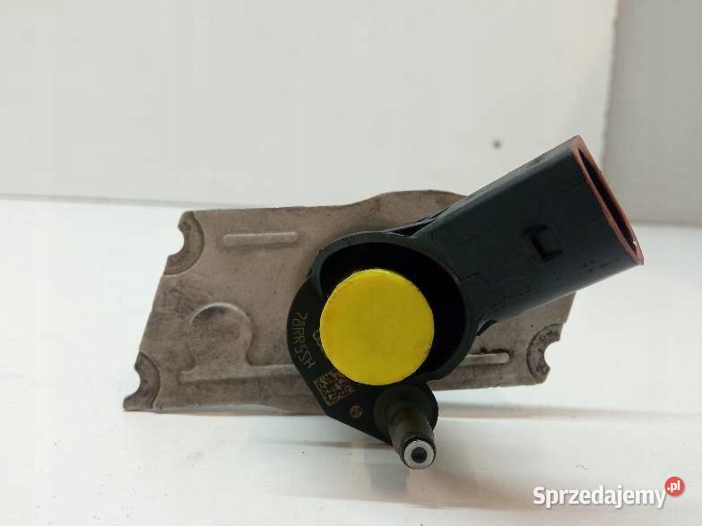 WTRYSKIWACZ 0445117003 30 TDI Audi A4 IV świętokrzyskie