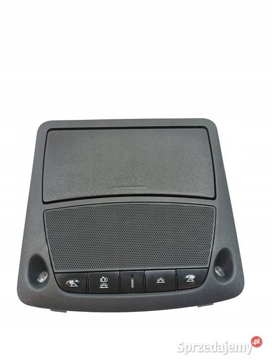 LAMPKA PODSUFITKI 264306HAIA Infiniti Q50 I 2013