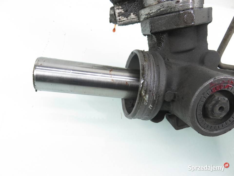 MAGLOWNICA VW T5 7H1422055N 7853974146 małopolskie