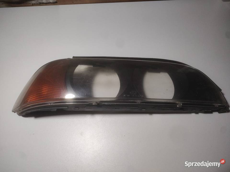 Klosze reflektorów BMW E39 9500r Hella Kodeń sprzedam