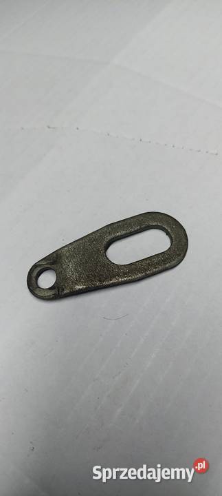 Ucho do podwieszenia silnika oryginał FIAT 126P Grójec