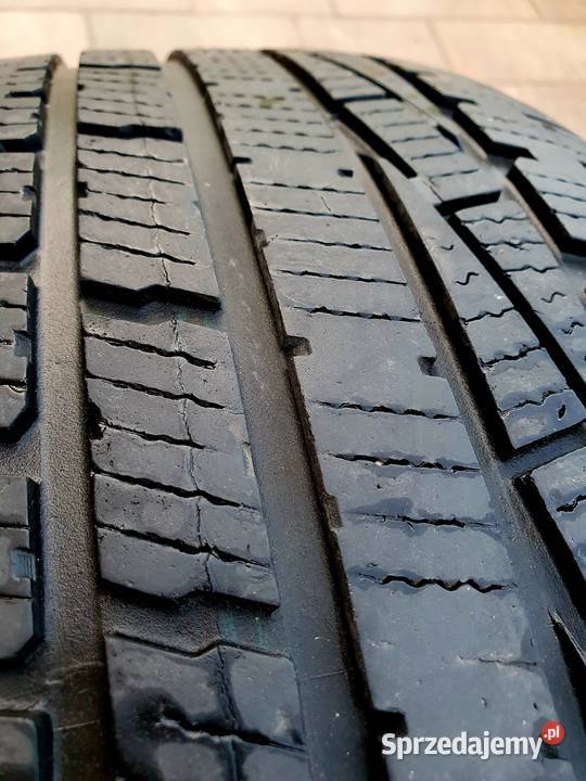 Koła Opony 21555R16 Rozstaw 51143 Goodyear łódzkie Łask
