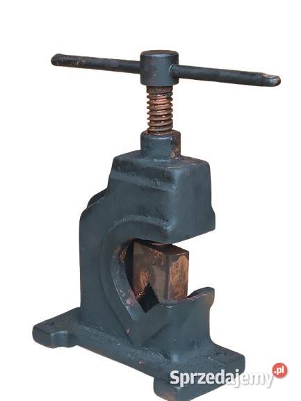 Solidne Imało Hydrauliczne do Rur podkarpackie Rzeszów