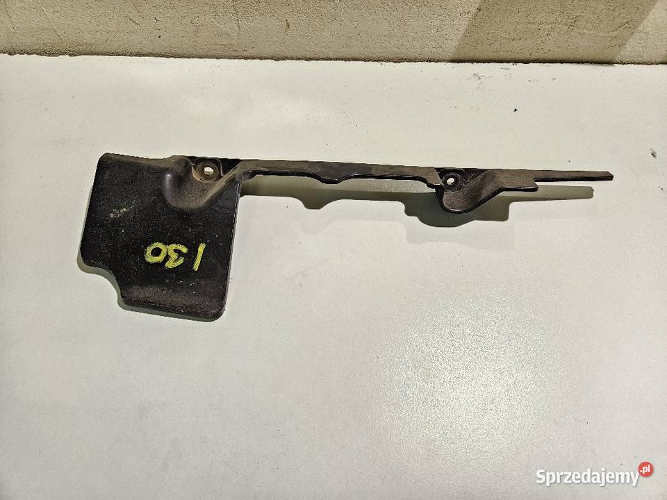 HYUNDAI I30 I LIFT KIEROWNICA POWIETRZA LEWA osobowe sprzedam
