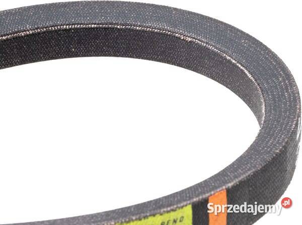 Pas klinowy Lb48 22432797B01 Kamionna