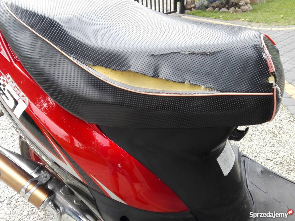 Longjia evo 50 2t mazowieckie Jaktorów