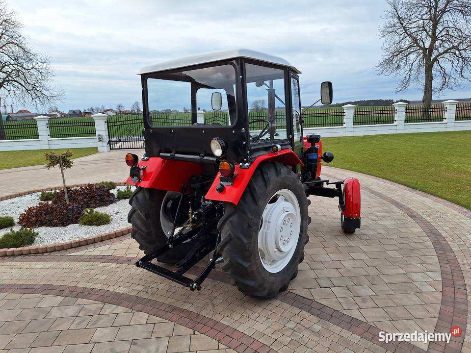 Sprzedam c330M 1986r Pierwszy właściciel Żuromin