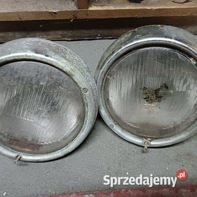 vw garbus czesci silnika