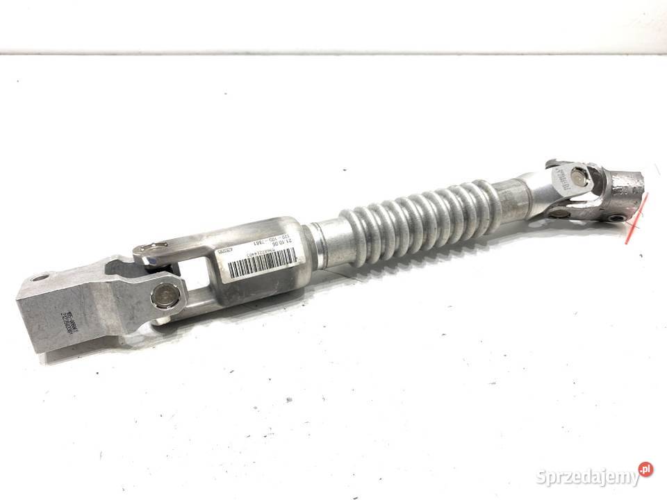 KRZYŻAK KOLUMNY KIEROWNICZEJ BMW F44 6872144 podkarpackie sprzedam