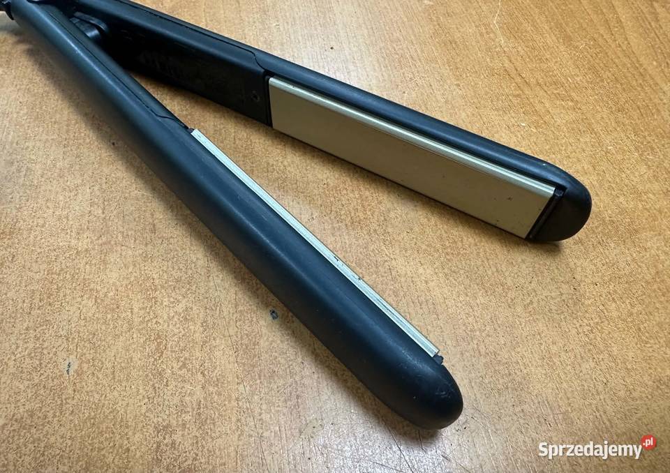 Prostownica do Włosów Remington S3500 Elbląg