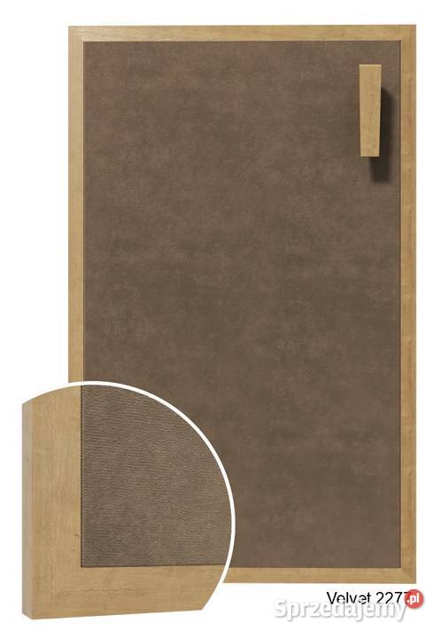 IKEA Billy fronty do regały komody szafy Białystok