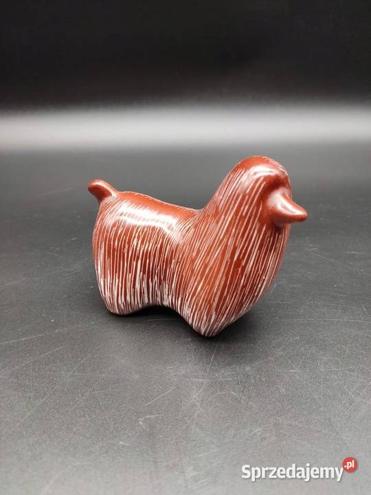 Porcelana Lipno sprzedam