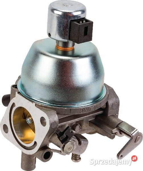 Gaźnik 847050 Kamionna