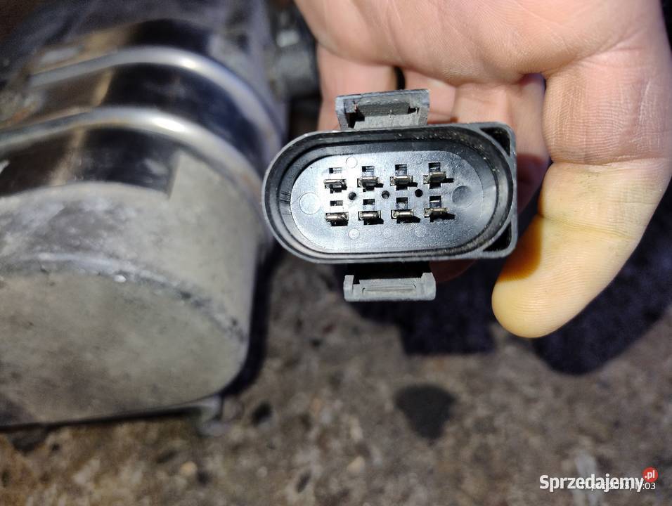 Webasto eberspacher sprzedam