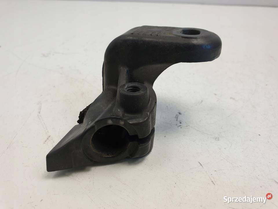 PRAWY UCHWYT DACHU Porsche Boxster 986 Chełm