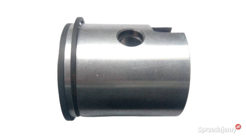 TŁOK ASSO WERKE POLINI 418 mm PIAGGIO VESPA CIAO Bielsk Podlaski