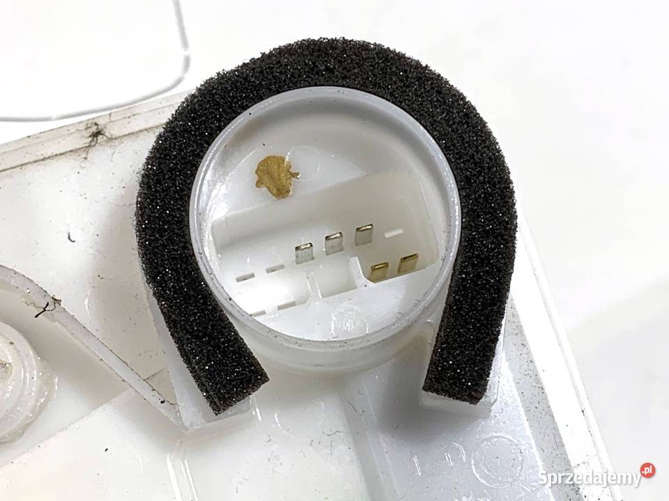 ZAMEK DRZWI LEWY PRZÓD MITSUBISHI MIRAGE SPACE osobowe Zamki, wkładki i kluczyki podkarpackie