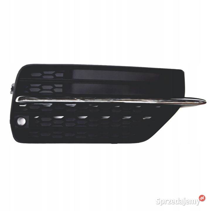 VOLVO XC90 prawy grill nerka atrapa 31383045 OE Bielany Wrocławskie