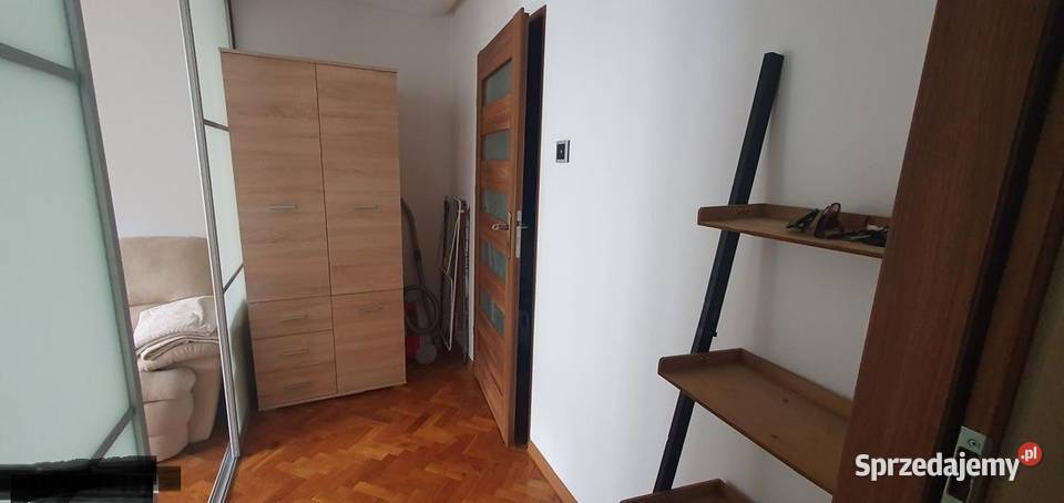 2pok 38met Lwowskiej BALKONPIWNICA Wrocław dolnośląskie