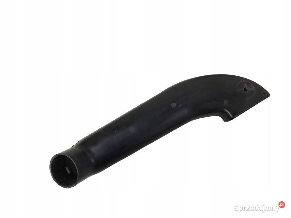 Renault Grand Scenic II 05r 20 16v 135 Rura Skarżysko-Kamienna