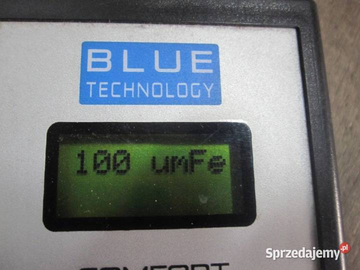 ASTRA J 12r drzwi prawe przód 100 mikronów świętokrzyskie Kielce