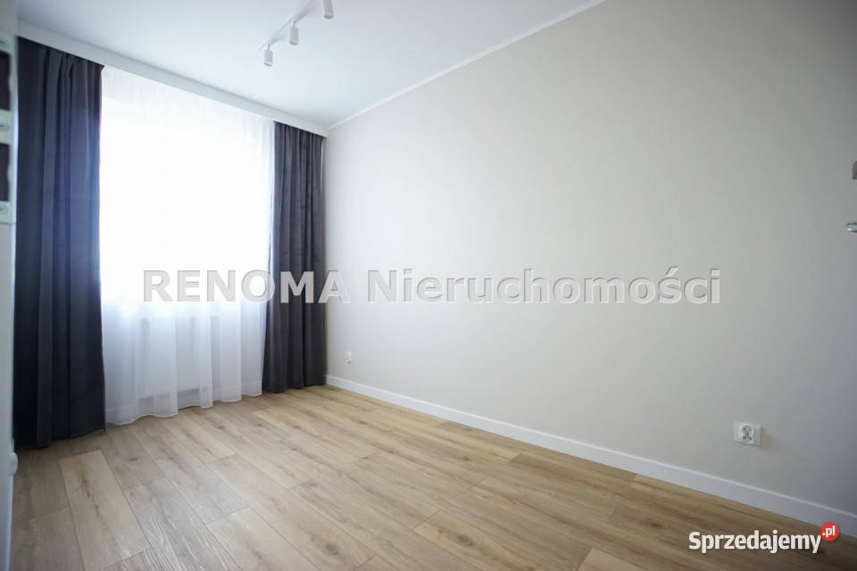 Mieszkanie Białystok 3528m2 2 pok apartamentowiec