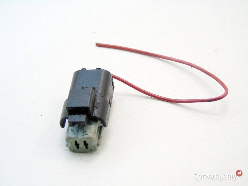 WTYCZKA KOSTKA 16 16V 307 C4 207 XSARA C3 206 śląskie Sosnowiec
