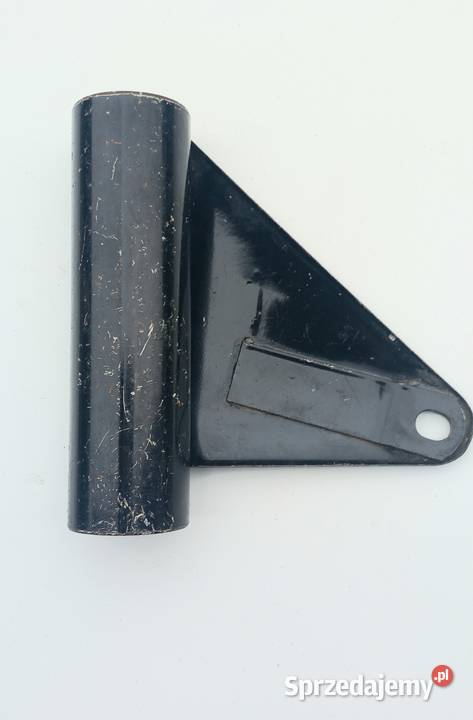 Uchwyt lampy mz ts 250DDR Pozostałe Pabianice