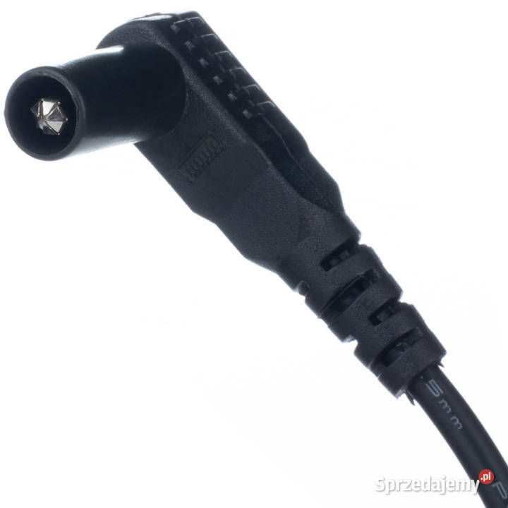 Przewody Pomiarowe do Multimetru 1000V20A 50 SMD Ludźmierz