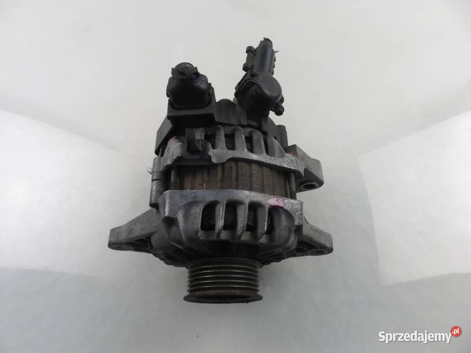 ALTERNATOR KIA CEED I ED 14 16V 373002B101