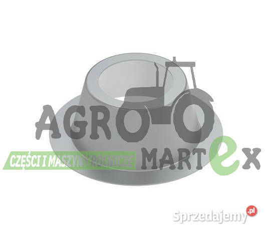 H223609 ELEMENT USTALAJĄCY JD Wichrów sprzedam