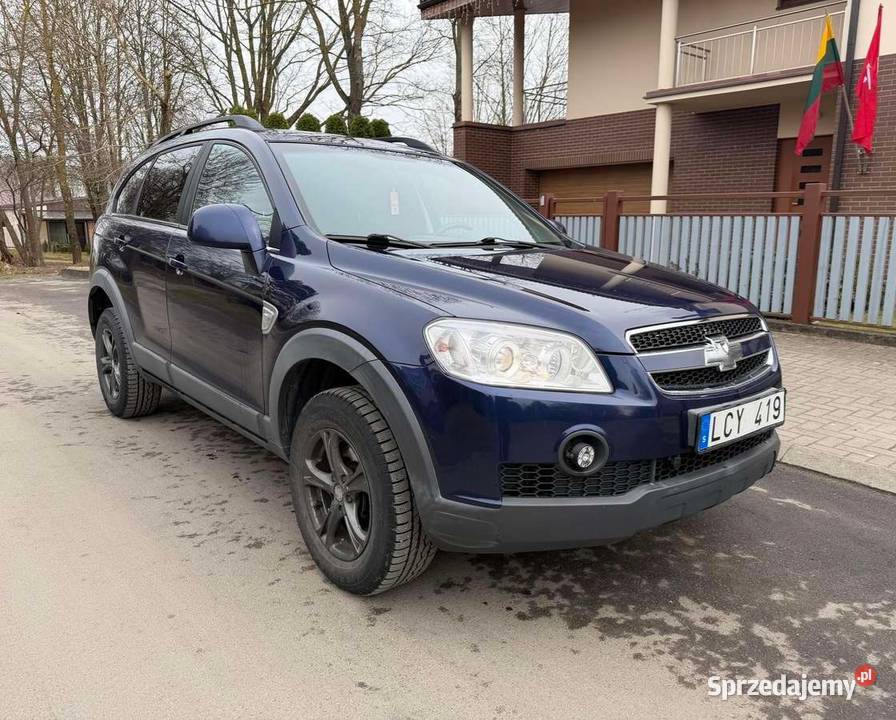 24 Benzyna 136 100Bezwypadkowy oryginał Puławy