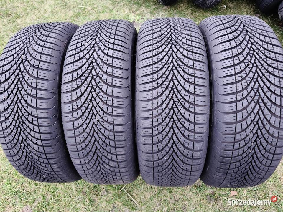 18560 R14 Dębica Nawigator 3 2024r DEMO 60 Binkowo sprzedam