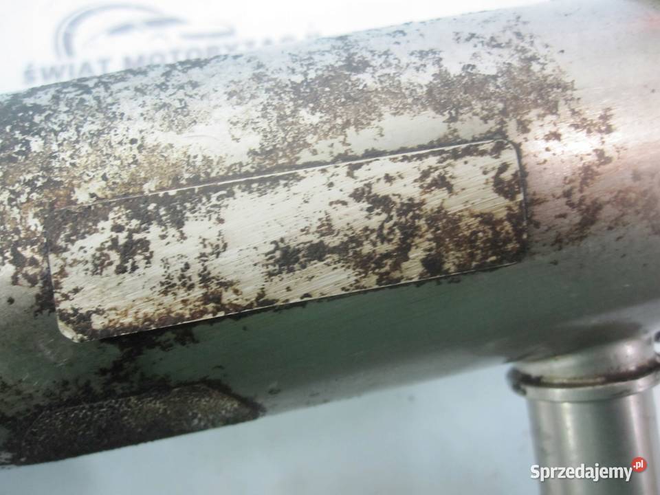 DISCOVERY 08r 27 TDV6 276DT 190 chłodniczka osobowe świętokrzyskie