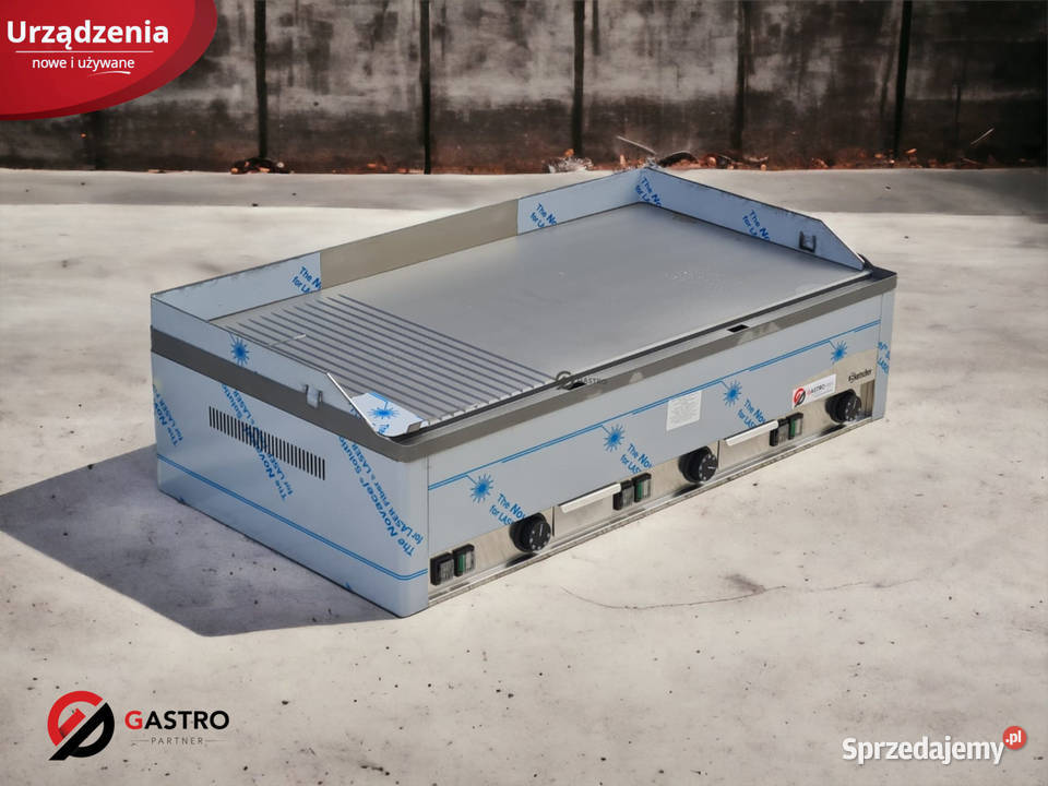 Szafa chłodnicza 2 drzwiowa 1300L 1382x800x2100 Ostrów Wielkopolski