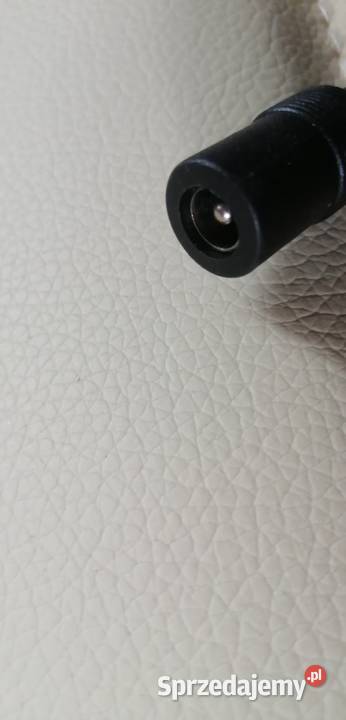 Fotel Masujący Oparcie Trzebinia