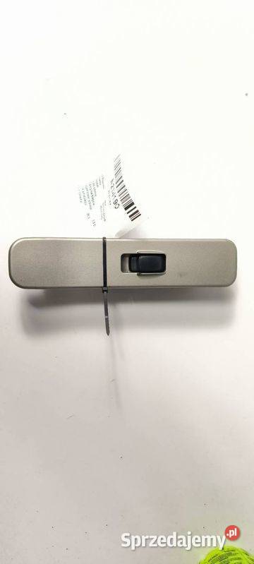 PRZYCISK MITSHUBISHI MONTERO MN179944 Lipno sprzedam