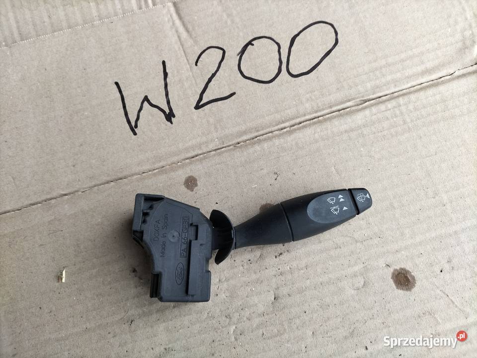 MANETKA 98AG17A553CC